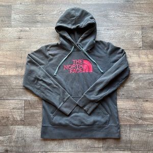 The North Face Hoodie